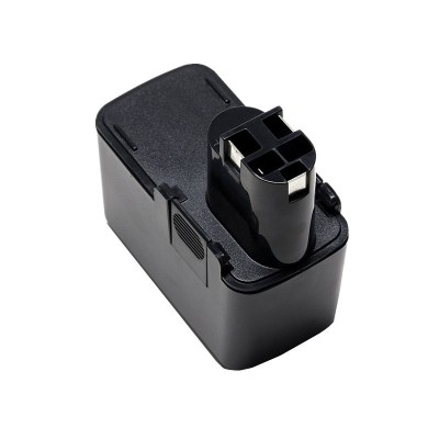 Battery For Bosch BAT011 BH1214L BH1214H Ni-MH 12V GSR12V 2607335090 2610910405
