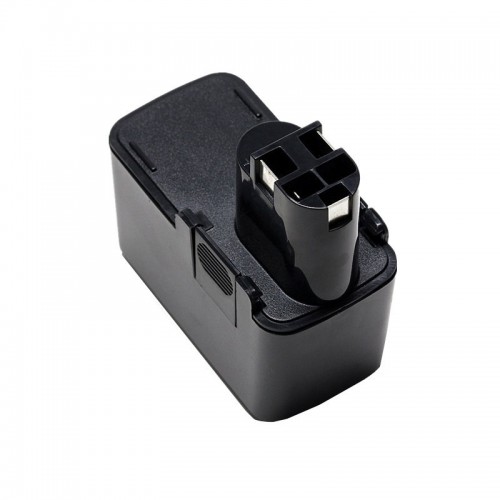 Battery For Bosch BAT011 BH1214L BH1214H Ni-MH 12V GSR12V 2607335090 2610910405