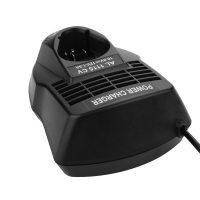 10.8V-12V AL1115CV Li-Ion Battery Charger for Bosch Electric AL1130CV BAT411