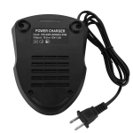 10.8V-12V AL1115CV Li-Ion Battery Charger for Bosch Electric AL1130CV BAT411