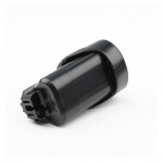 3.0Ah 10.8V / 12V Li-Ion Battery Replace For Bosch BAT411 BAT412 BAT414 GDR GSR