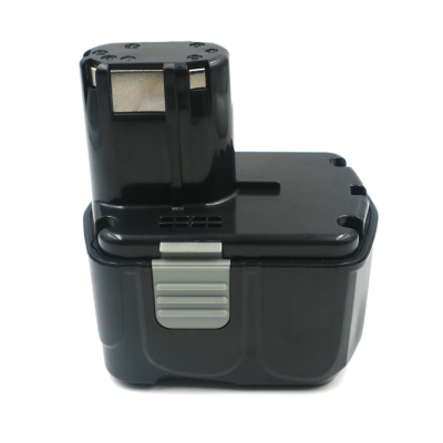 4.0AH Li-ion Battery for Hitachi 14.4V BCL1415 BCL1430 EBL1430 EBM1430 326236