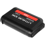 18V  Replacement Battery for Hoover LiNX Cordless Vacuum HBH50000 BH50000ANZ BH50