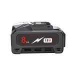 For Makita BL1860B BL1850 18V 8.0ah Lithium-ion LXT Battery BL1880 BL1830 BL1840