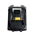 For Makita BL1860B BL1850 18V 9.0ah Lithium-ion LXT Battery BL1890 BL1830 BL1840