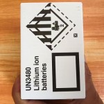 Makita 18V 6.0Ah Li-Ion LXT Battery BL1860 6AH New Star Battery