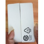 Makita 18V 6.0Ah Li-Ion LXT Battery BL1860 6AH New Star Battery