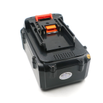 Battery For Makita 36V 194874-0 BL3626 BBC300L BML360 BHR261 5000mAh Li-ion