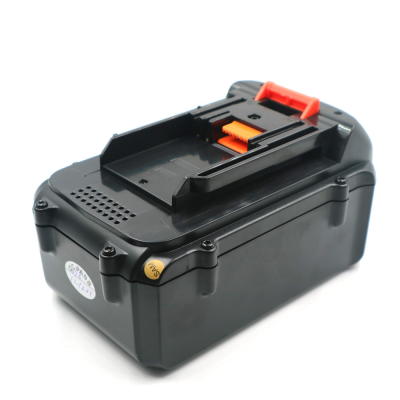 Battery For Makita 36V 194874-0 BL3626 BBC300L BML360 BHR261 5000mAh Li-ion