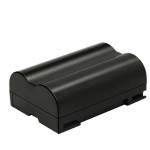 Battery For OLYMPUS BLM-1,C-7070,C-8080 Wide Zoom,Camedia C-5060 Wide Zoom