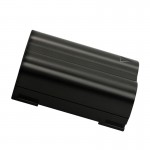 Battery For OLYMPUS BLM-1,C-7070,C-8080 Wide Zoom,Camedia C-5060 Wide Zoom