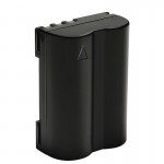 Battery For OLYMPUS BLM-1,C-7070,C-8080 Wide Zoom,Camedia C-5060 Wide Zoom