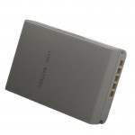 BLN-1 Battery for Olympus OM-D E-M1, E-M5, EM-5 II / Pen E-P5, Pen-F / HLD-6