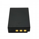 New PS-BLS1 BLS-1 Battery for Olympus E-P1 E-P2 E-PL1 E-420 E-450 E-620