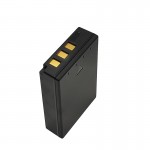 New PS-BLS1 BLS-1 Battery for Olympus E-P1 E-P2 E-PL1 E-420 E-450 E-620