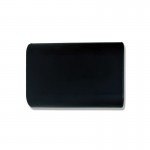 BLX-1 2000mAh Battery for Olympus OM System OM-1, OM-1 Mark II, OM-3 BLX-1 2000mAh Battery for Olympus OM System OM-1, OM-1 Mark II, OM-3