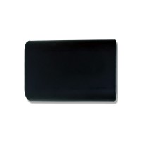 BLX-1 2000mAh Battery for Olympus OM System OM-1, OM-1 Mark II, OM-3