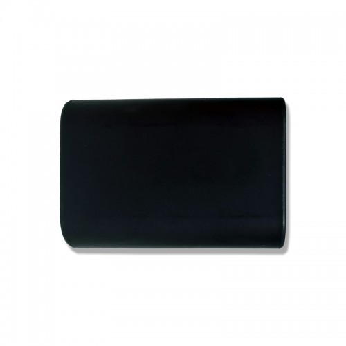 BLX-1 2000mAh Battery for Olympus OM System OM-1, OM-1 Mark II, OM-3 BLX-1 2000mAh Battery for Olympus OM System OM-1, OM-1 Mark II, OM-3