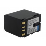 Li-ion Battery for JVC BN-V428 BN-V428U BN-V438 GR-DVL507U GR-DVL365EG GR-DVL915