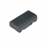Battery for JVC BN-V814U, BN-V812, GR-DLS1U, GR-VBM1, GR-DVL9000, GR-DV9
