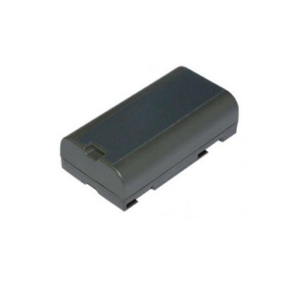 Battery for JVC BN-V814U, BN-V812, GR-DLS1U, GR-VBM1, GR-DVL9000, GR-DV9