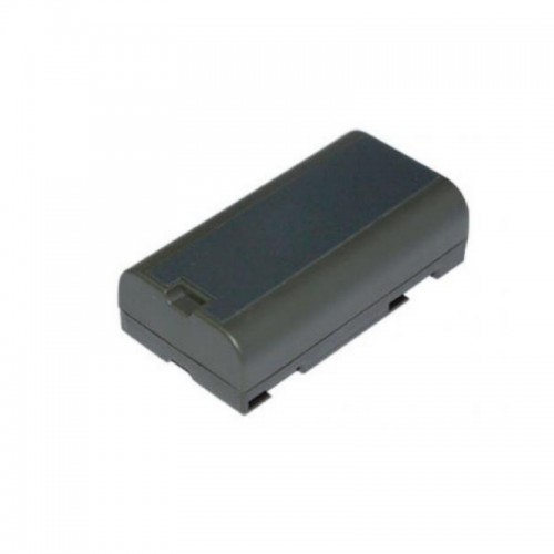 Battery for JVC BN-V814U, BN-V812, GR-DLS1U, GR-VBM1, GR-DVL9000, GR-DV9