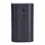 BN-VF808 BN-VF808U battery for JVC GR-D740 GZ-HD310 MG230 MG364 MG840 MS90 X900