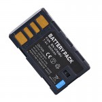 BN-VF808 BN-VF808U battery for JVC GR-D740 GZ-HD310 MG230 MG364 MG840 MS90 X900