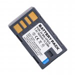 BN-VF815 Battery  for JVC BN-VF808 BN-VF808U BN-VF815U BN-VF823U