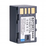 BN-VF815 Battery  for JVC BN-VF808 BN-VF808U BN-VF815U BN-VF823U