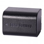 Battery for JVC BN-VG107 BN-VG108 BN-VG114 BN-VG121 BN-VG138 BN-VG114U