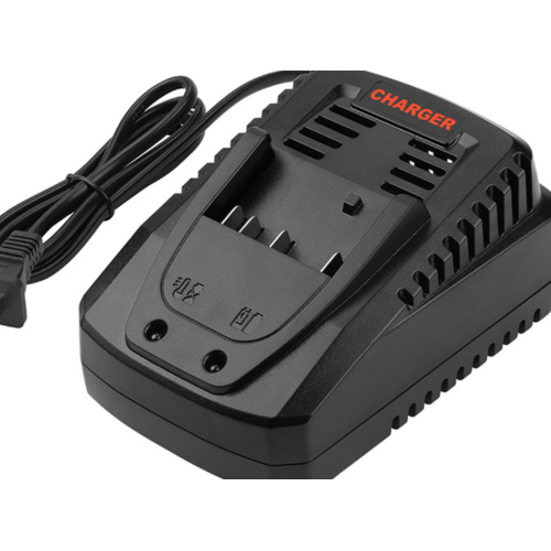 AL1820CV Li-ion Battery Fast Charger for Bosch AL1860CV 14.4V-18V Battery 3A 