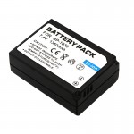 BP-1030 BP1030 battery for Samsung NX200 NX300 NX1000 NX210 NX2000