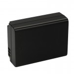 BP-1030 BP1030 battery for Samsung NX200 NX300 NX1000 NX210 NX2000