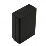 BP-1030 BP1030 battery for Samsung NX200 NX300 NX1000 NX210 NX2000