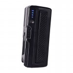 Battery for Sony BP-190w  BP-150w BP-150WS BP-190S BP-190WS BP-230W BP-285W 13800mAh