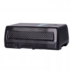 Battery for Sony BP-190w  BP-150w BP-150WS BP-190S BP-190WS BP-230W BP-285W 13800mAh