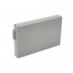 Li-ion Battery for Canon BP-208DG BP-208 DC21 DC95 MVX1Si DC51 FVM300 DC40 DC10  DC220, DC40, MVX450, FVM300, DC95, DC201