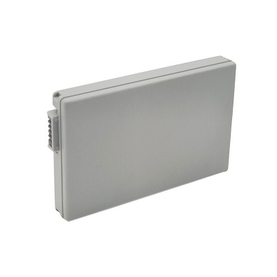 Li-ion Battery for Canon BP-208DG BP-208 DC21 DC95 MVX1Si DC51 FVM300 DC40 DC10  DC220, DC40, MVX450, FVM300, DC95, DC201