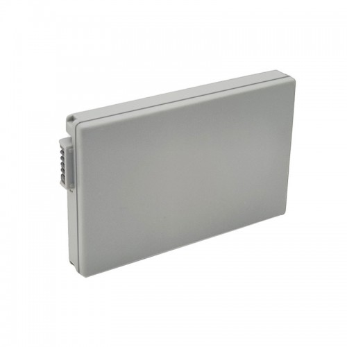 Li-ion Battery for Canon BP-208DG BP-208 DC21 DC95 MVX1Si DC51 FVM300 DC40 DC10  DC220, DC40, MVX450, FVM300, DC95, DC201