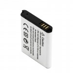 BP-70A Battery for Samsung ES65 ES70 ES73 ES75 ES80 PL80 PL90 PL100 PL20 PL120