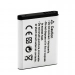 BP-70A Battery for Samsung ES65 ES70 ES73 ES75 ES80 PL80 PL90 PL100 PL20 PL120