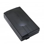 Battery for CANON BP-711,BP-714,BP-726,BP-818,BP-E718,BP-E722,BP-E77 