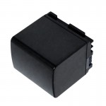 BP-819 Battery for Canon LEGRIA HG20, HG21, HF G20 G25 M32 M307 M400 M406 XA10