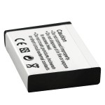 BP-85A Battery For Samsung PL210 SH100 ST200 ST200F WB210