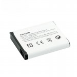 BP-88A Battery For Samsung DV200 DV300 DV300F DV305 DV305F