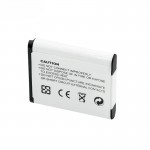 BP-88A Battery For Samsung DV200 DV300 DV300F DV305 DV305F