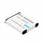 BP-88A Battery For Samsung DV200 DV300 DV300F DV305 DV305F