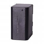 Battery BP-945 BP-941 BP-950 BP-970 for Canon BP-945 XL1S 3CCD XL H1S XM1 XM2 XV1 XV2 Mini DV Video Camera 