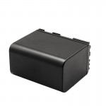 Li-ion Battery for Canon XM2 BP-970G BP-970 ES-5000 MV200i ES-8100 UC-V200 G1500